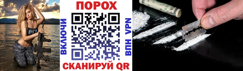 АМФ 98% Кудрово