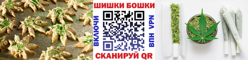 Cannafood конопля  купить  цена  Кудрово 