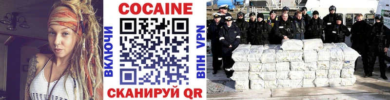 дарнет шоп  mega ССЫЛКА  COCAIN 99%  Кудрово 