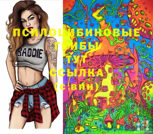мяу мяу кристалл Алексин