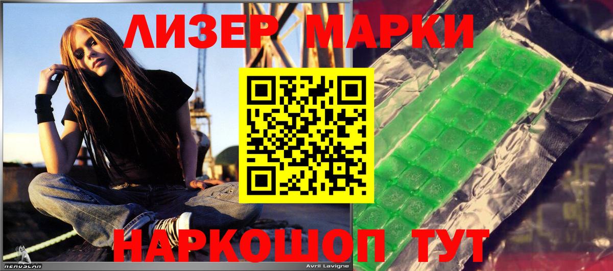 Канабис Кудрово