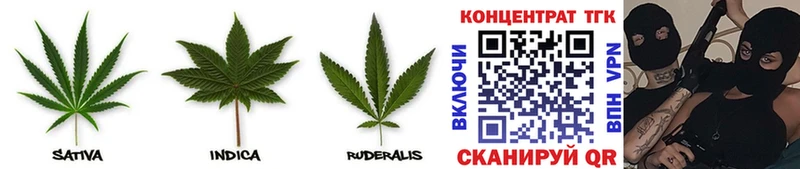 Дистиллят ТГК жижа  Кудрово 