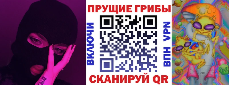 Псилоцибиновые грибы MAGIC MUSHROOMS  наркошоп  Кудрово 