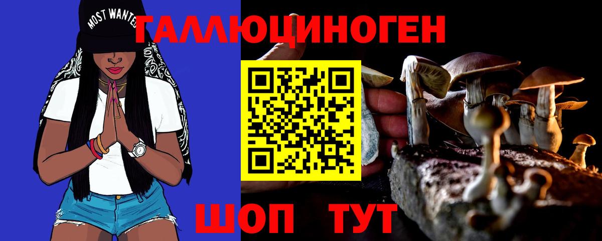 Галлюциногенные грибы ЛСД Кудрово